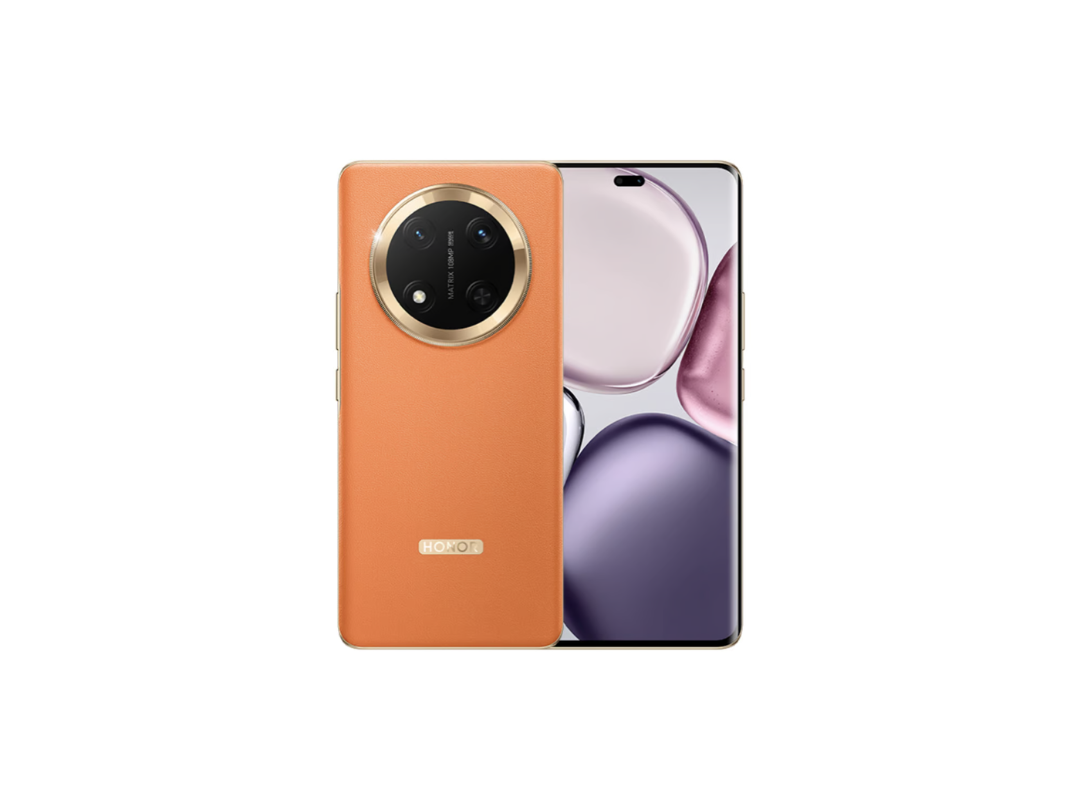 Buy Honor X9c 5G Dual SIM, 12GB RAM, 256GB Storage in Qatar Buy Honor X9c 5G Dual SIM, 12GB RAM, 256GB Storage in Qatar